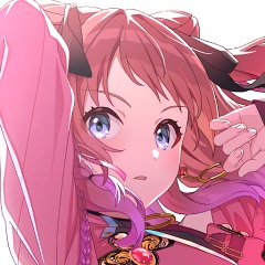 Hatsuboshi Gakuen: Idolmaster เปิดให้บริการบนสโตร์ญี่ปุ่นแล้ว 2 Gakuen