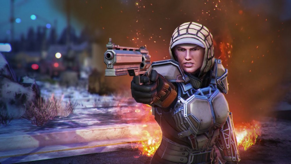 ผลวิจัยใหม่ชี้! เกมเมอร์เริ่มเบื่อเกมวางแผน Strategy ใช้สมองแล้ว