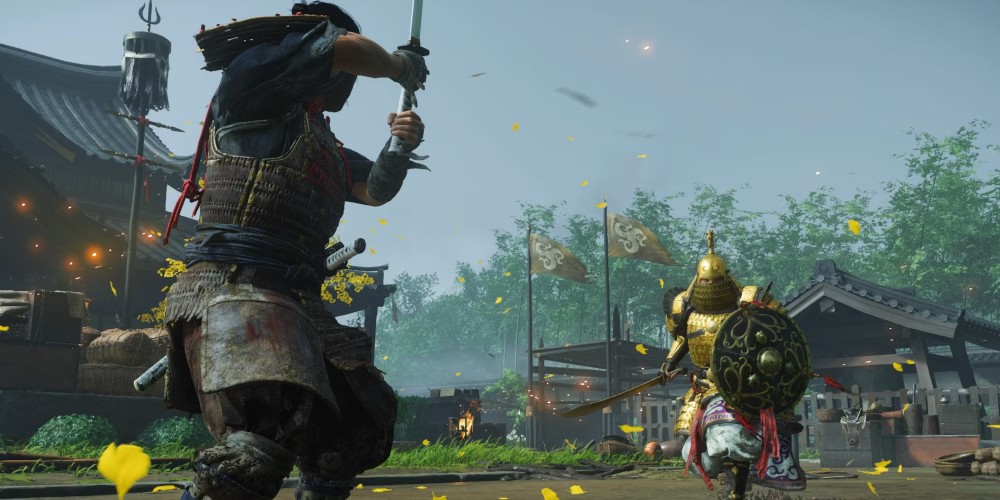 God of War: Ragnarok บนร้านค้า Steam จะต้องผูกบัญชี PSN ถึงจะเล่นได้ 5 God of War: Ragnarok บนร้านค้า Steam จะต้องผูกบัญชี PSN ถึงจะเล่นได้