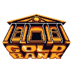 Gold Bank เปิดให้บริการบนสโตร์ไทยแล้ว 2 Gold Bank