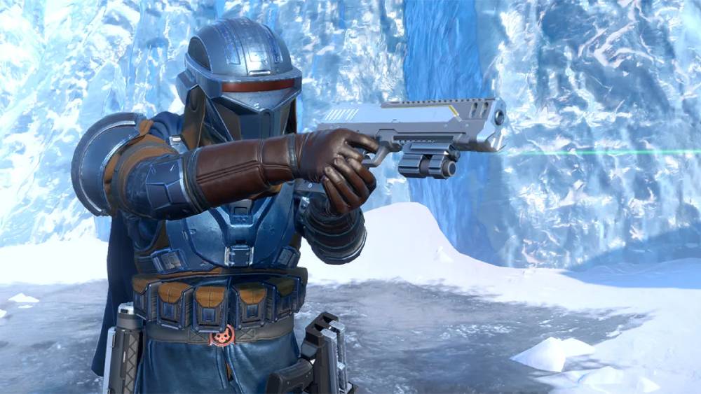 พลังประชาธิปไตย! แฟน Helldivers 2 ร่วมลงชื่อขอคืนตำแหน่ง "ผู้จัดการชุมชน" คนเดิม