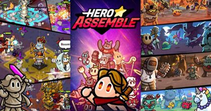 Hero Assemble-main-feature
