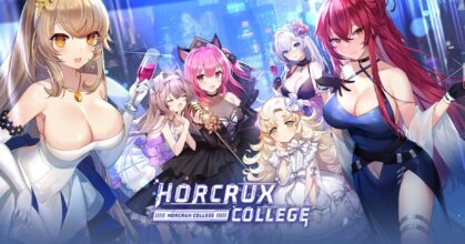 Horcrux College-main-feature