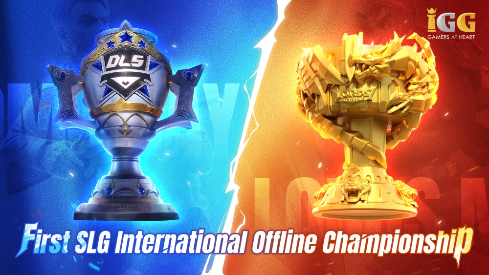 IGG ปิดฉาก World Championship 2024 ของเกม SLG อย่างยิ่งใหญ่ ณ เกาะภูเก็ต 2 IGG ปิดฉาก World Championship 2024 ของเกม SLG อย่างยิ่งใหญ่ ณ เกาะภูเก็ต
