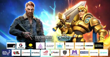 IGG ปิดฉาก World Championship 2024 ของเกม SLG อย่างยิ่งใหญ่ ณ เกาะภูเก็ต