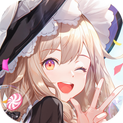 Isekai Feast: Tales of Recipes เปิดดาวน์โหลดทั้ง iOS/Android สโตร์ไทยแล้ว 2 Isekai Feast: Tales of Recipes