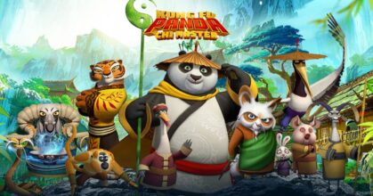 Kung Fu Panda Chi Master-main Feature