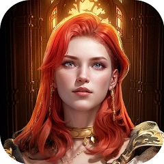 LOST: Guardians of Alicia เปิดทดสอบ Beta 2 ตั้งแต่วันนี้ถึง 24 พ.ค. นี้ 2 LOST