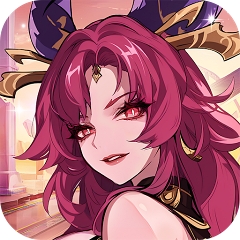 Myth Verse