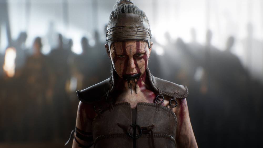ชาว PlayStation ชอบซื้อแผ่นเกม! เกมของ Sony มียอดขายจากแผ่นเกมถึง 50% 2 ชาว PlayStation ชอบซื้อแผ่นเกม! เกมของ Sony มียอดขายจากแผ่นเกมถึง 50%