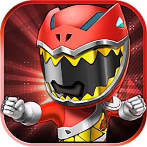 Power Rangers All Stars รวมตัวขบวนการ 5 สีตะมุตะมิพิทักษ์โลก 2 Power Rangers All Stars รวมตัวขบวนการ 5 สีตะมุตะมิพิทักษ์โลก