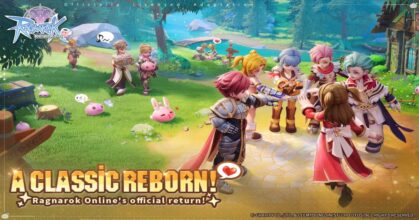 Ragnarok Rebirth-main-feature