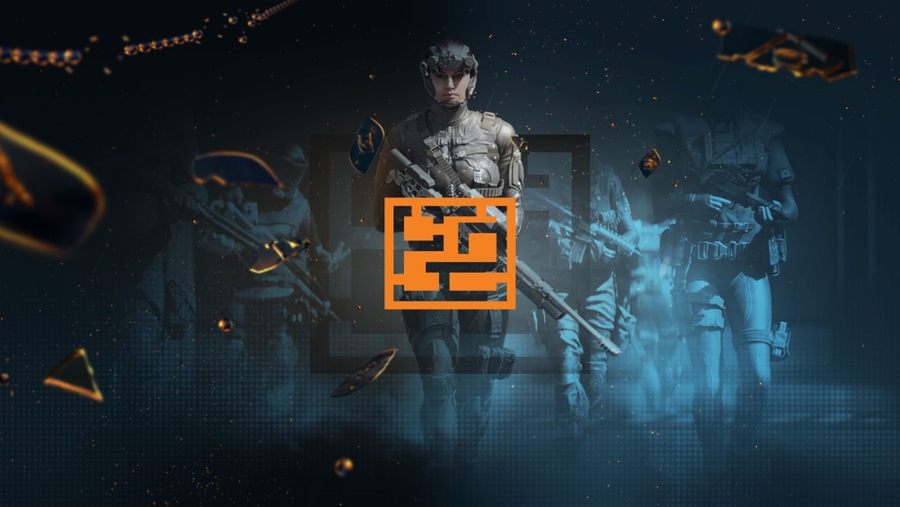 รีครูตเลือดใหม่ใน Rainbow Six Siege จะมาให้เล่น 11 มิถุนายน