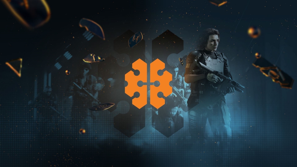 รีครูตเลือดใหม่ใน Rainbow Six Siege จะมาให้เล่น 11 มิถุนายน