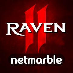 'Raven 2' เปิดให้บริการทั้งบน PC และมือถือ iOS/Android แล้ว 2 Raven 2-icon