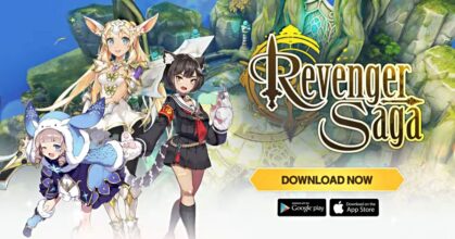Revenger Saga-main-feature