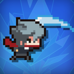 Rumble Squad เปิดให้บริการทั้ง iOS/Android บนสโตร์ไทยแล้ว 2 Rumble Squad