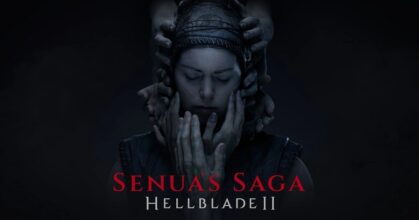 Ninja Theory ทุ่มสร้าง Senua’s Saga: Hellblade II ด้วยเทคโนโลยีสุดล้ำ