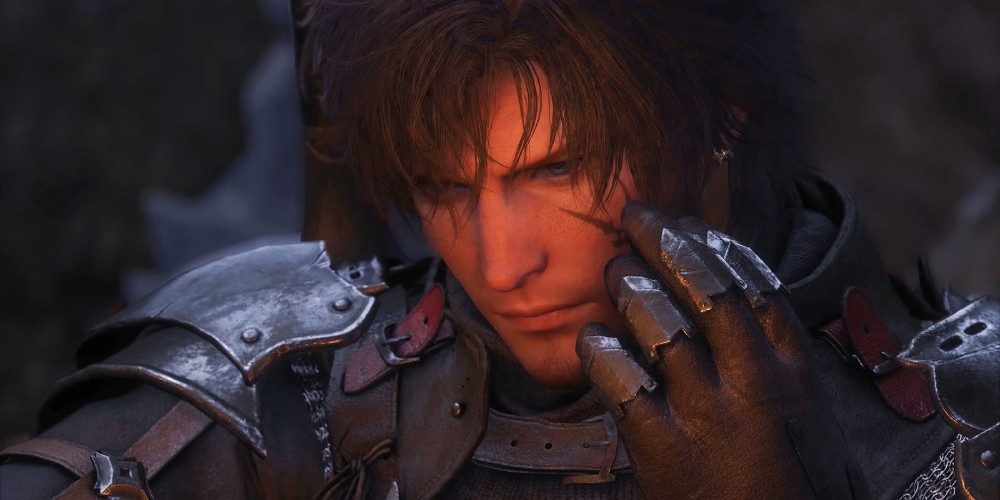 Square Enix เตรียมปลดพนักงานในสหรัฐฯ และยุโรป 3 Square Enix เตรียมปลดพนักงานในสหรัฐฯ และยุโรป
