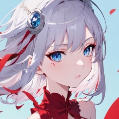 Waifu Zone:Combat เปิดให้บริการบนสโตร์ไทยแล้ว 2 Waifu Zone