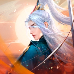 Wandering Swordius เปิดให้บริการบนสโตร์ต่างประเทศแล้ว 2 Wandering Swordius