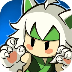 Witch Battle: Zombie Warfare เปิดให้บริการบนสโตร์ไทยแล้ว 2 Witch Battle: Zombie Warfare เปิดให้บริการบนสโตร์ไทยแล้ว