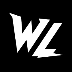 Wreck League เปิด Early access บนสโตร์ต่างประเทศแล้ว 2 Wreck League