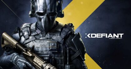 XDefiant เปิดตัวพรีซีซันอย่างเป็นทางการทั่วโลกแล้ววันนี้