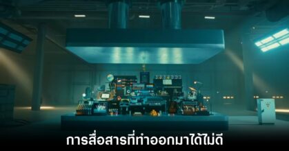 apple-apologize-after-ai-ads