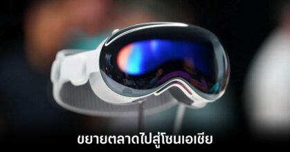 apple-vision-pro-overseas-market
