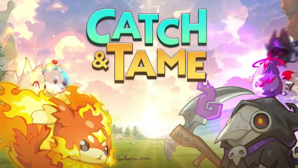 เกมมือถือน่าเล่นประจำสัปดาห์นี้ (10 พฤษภาคม 2567)