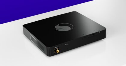 Qualcomm เร่งการพัฒนาแอปสำหรับพีซี AI รุ่นถัดไป