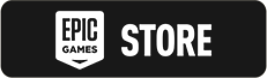 Epic-Games-Store