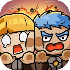 Heroes Go: Survivor เปิดให้บริการบนสโตร์ไทยแล้ว 2 Heroes Go