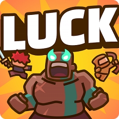 Lucky Defense เปิดให้บริการครบทั้ง iOS/Android บนสโตร์ไทยแล้ว 2 Lucky Defense
