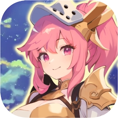 Pixel Heroes Idle เปิดลงทะเบียนล่วงหน้าบนสโตร์ไทยแล้ว 2 Pixel Heroes Idle