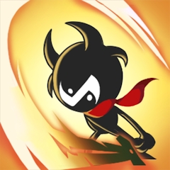 Demon Hero เปิด Early access บนสโตร์ไทยแล้ว 2 DemonHero