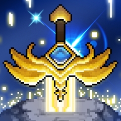 Hero Raid เปิดให้บริการครบทั้ง iOS/Android บนสโตร์ไทยแล้ว 2 Hero Raid