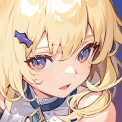 Gran Saga Idle:KNIGHTSxKNIGHTS เปิดให้ลงทะเบียนล่วงหน้าบนสโตร์ไทย 2 Gran Saga Idle