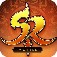 Silkroad