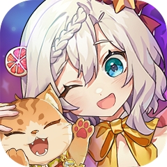 Cooking Wonderland เปิดให้เล่นเวอร์ชันภาษาไทยครบทั้ง iOS/Android แล้ว! 2 Cooking Wonderland