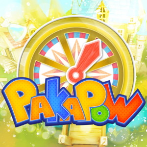 PaKaPow : Friendship Never Ends เปิดให้บริการ Open Beta แล้ววันนี้! 2 PaKaPow : Friendship Never Ends เปิดให้บริการ Open Beta แล้ววันนี้!