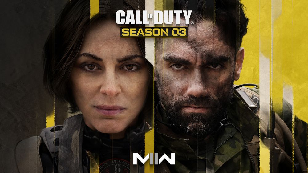ผู้เล่น CoD ส่งพิซซ่าไปให้ทีมพัฒนาเกมเพื่อขอให้ 'แก้บั๊คเสียที' 2 ผู้เล่น CoD ส่งพิซซ่าไปให้ทีมพัฒนาเกมเพื่อขอให้ 'แก้บั๊คเสียที'