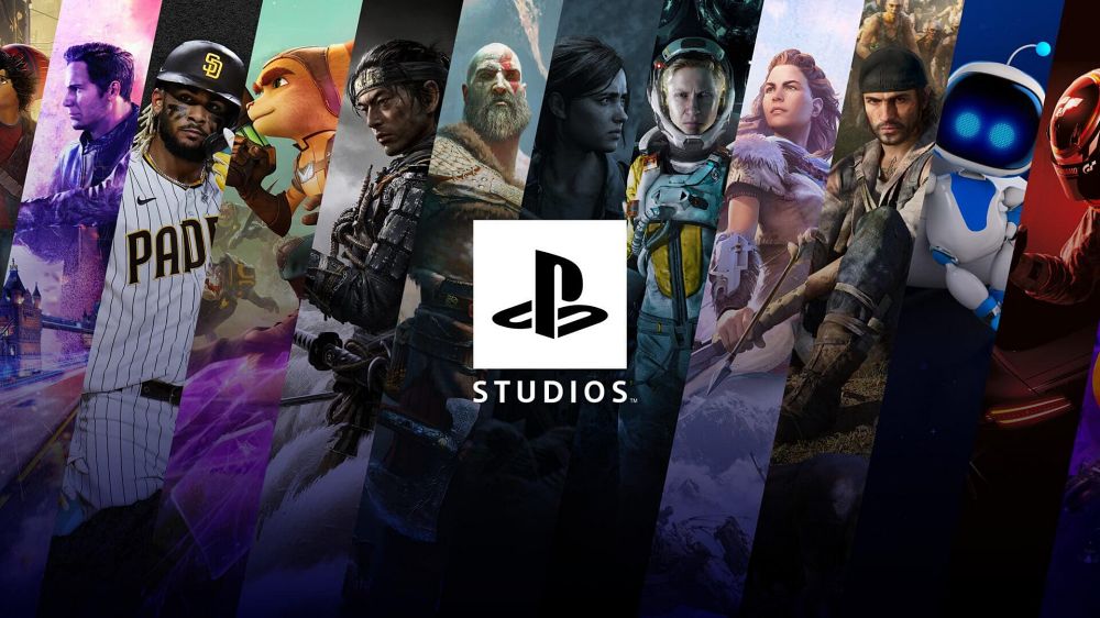 ว่ากันว่า PS5 Pro เตรียมถูกส่งให้ผู้พัฒนาเกมของ Sony แล้ว 2 ว่ากันว่า PS5 Pro เตรียมถูกส่งให้ผู้พัฒนาเกมของ Sony แล้ว