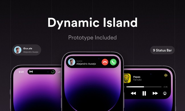 นักวิเคราะห์เผย iPhone 15 อาจมาพร้อม Dynamic Island ในทุกรุ่นย่อย 2 นักวิเคราะห์เผย iPhone 15 อาจมาพร้อม Dynamic Island ในทุกรุ่นย่อย