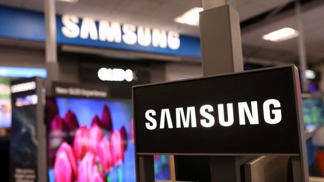 Samsung อาจกลับไปวางจำหน่ายสมาร์ทโฟนอีกครั้งในรัสเซียภายในตุลาคมนี้