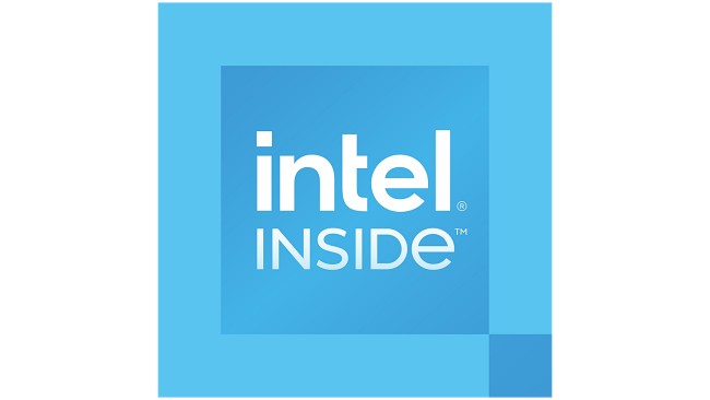 Intel เปลี่ยนชื่อ Pentium และ Celeron ให้กลายเป็น Intel Processor แทน 2 Intel เปลี่ยนชื่อ Pentium และ Celeron ให้กลายเป็น Intel Processor แทน