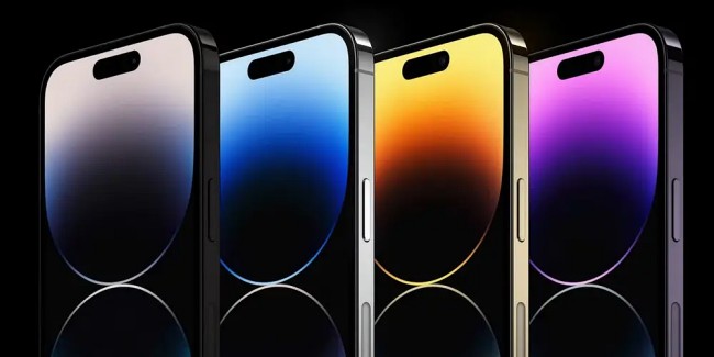 Apple ยังคงเดินเกมผิดอีกครั้งในการเปิดตัว iPhone 14 Plus 2 Apple ยังคงเดินเกมผิดอีกครั้งในการเปิดตัว iPhone 14 Plus