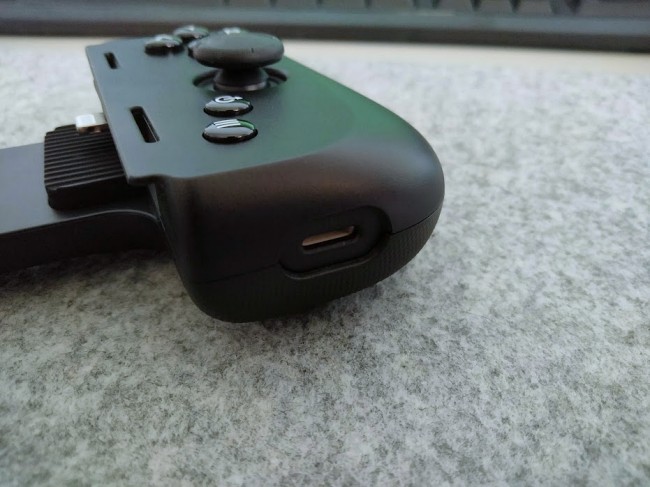 [รีวิว] Razer Kishi V2 for iPhone