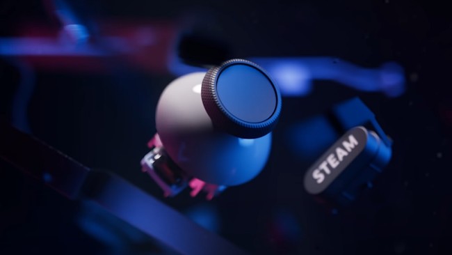 Valve เปิดตัวศูนย์ซ่อม Steam Deck อย่างเป็นทางการ 2 Valve เปิดตัวศูนย์ซ่อม Steam Deck อย่างเป็นทางการ